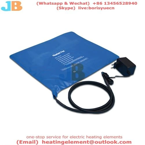pet heat bed pet heat bed