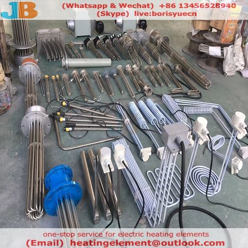mmexport1582346214477