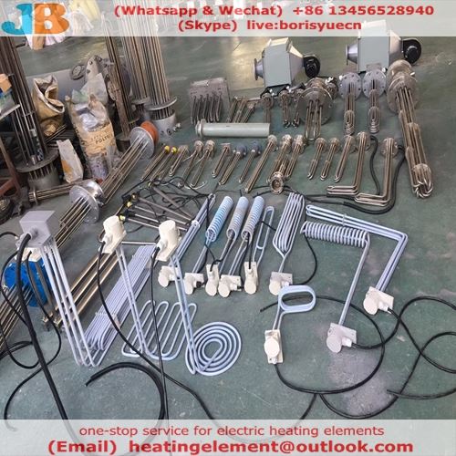 mmexport1582346220245