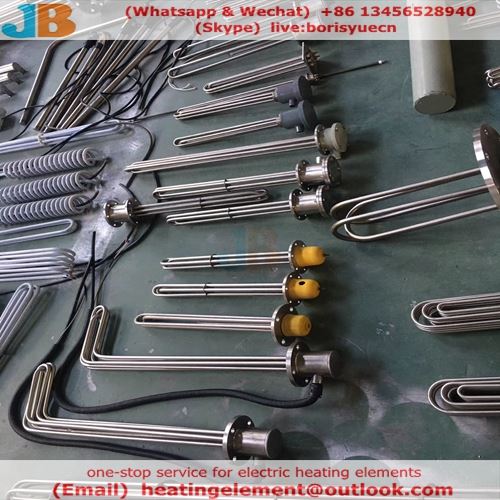 mmexport1582346230006