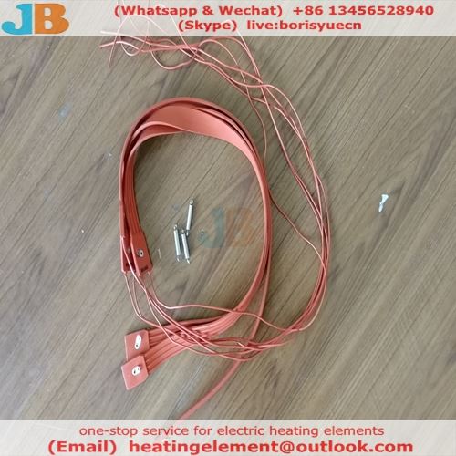 air conditioner compressor heater air conditioner compressor heater