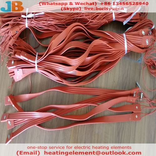 air conditioning compressor heater air conditioning compressor heater