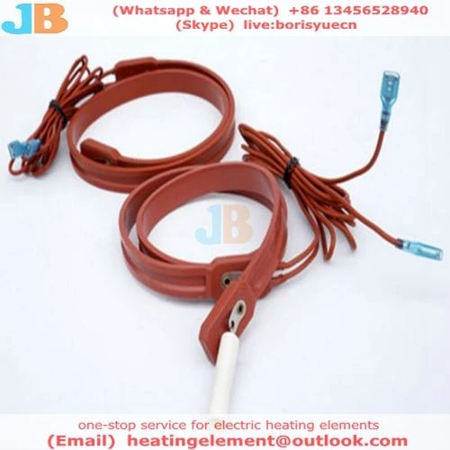 air conditioner heater element air conditioner heater element