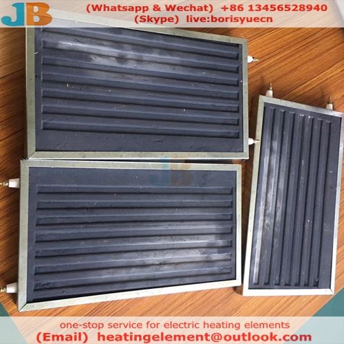 mmexport1513676996248