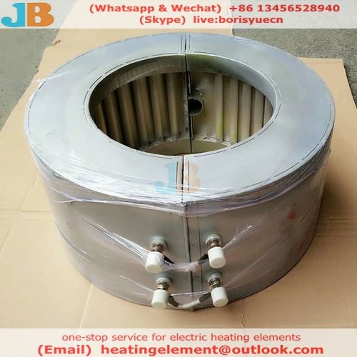 mmexport1528673221146
