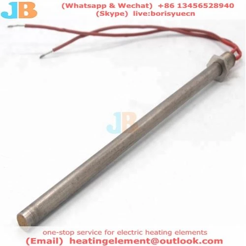 heating tube 62012