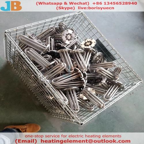 mmexport1547183122645