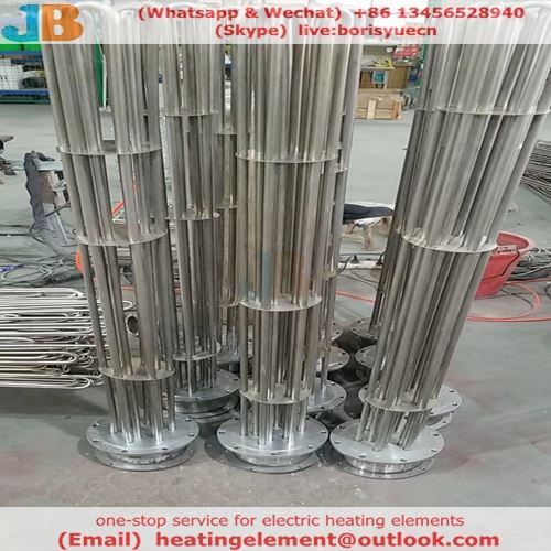 mmexport1547183134140