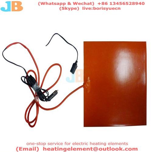 a2270169641070367dff2744ac9d2d3