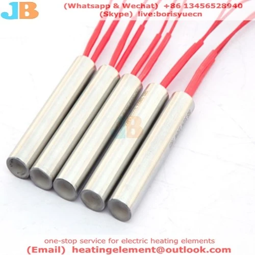 cartridge heater 190215