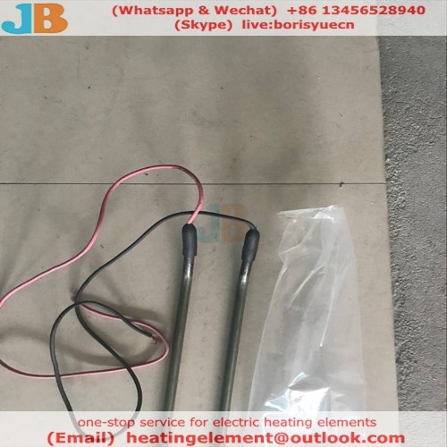 8904019B6F29409320AAF984A55C1959