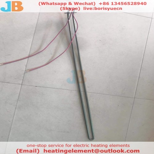 35762719fb8f9a58fc1aa5a4ce58cf2