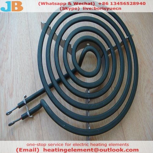 Eleman chofaj radyan Satisfè Jeneral elektrik # AH2370248 EA2370248 PS2370248...