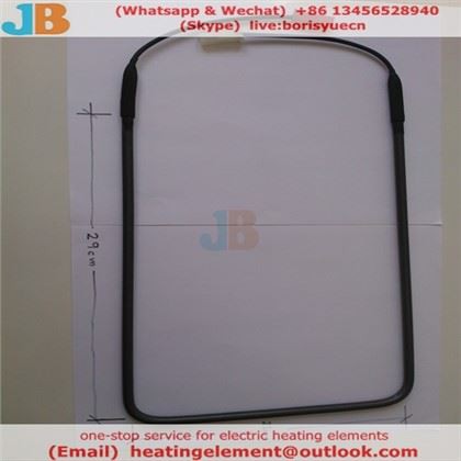 218169802 Frijidè Dekonjle Chofaj