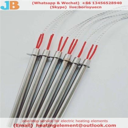 Wax Immersion aparèy chofaj